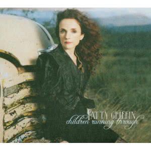 CHILDREN_RUNNING_THROUGH