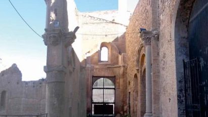 Catedral_Cartagena