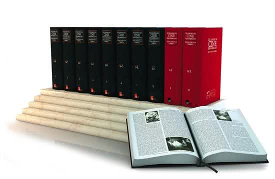 Diccionario_del_Cine_Iberoamericano