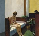 Edward_Hopper