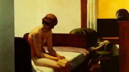 Edward_Hopper_habitacion_de_hotel