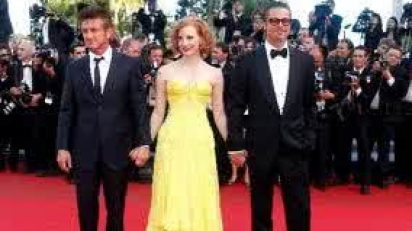 El_arbol_de_la_vida_Terrence_Malick