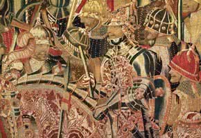 El_rey_Alfonso_V_Detalle_de_El_cerco_de_Arcila