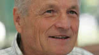 HonorisCausa_AntonioLopez