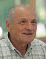 HonorisCausa_AntonioLopez