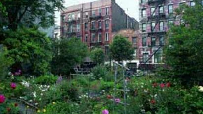 LOIDAIDA._Michela_Pasquali._Los_jardines_comunitarios_de_Nueva_York