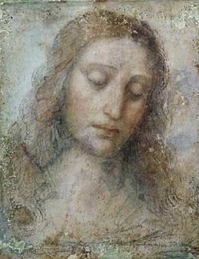Leonardo_da_Vinci_Testa_di_Cristo