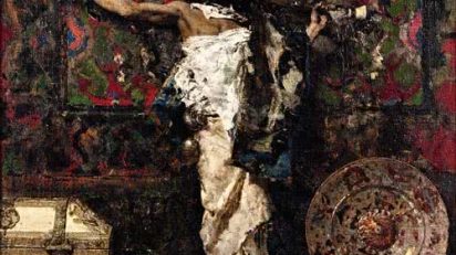 Lot_109_-_Mariano_Fortuny