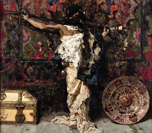 Lot_109_-_Mariano_Fortuny