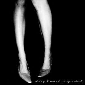 MICAH_P_HINSON_AND_THE_OPERA_CIRCUIT