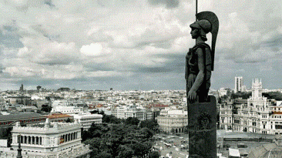 Madrid_Fernando_Manso