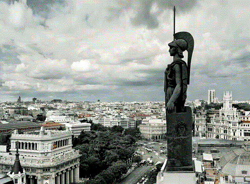 Madrid_Fernando_Manso