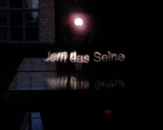 Maja_Bajevi_en_el_palacio_de_Cristal