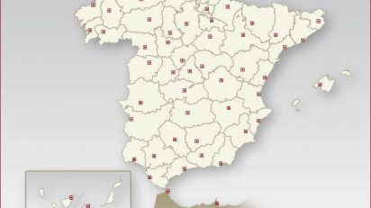 Mapa_Provincias_695px