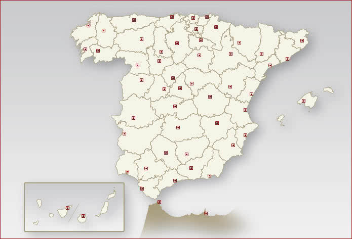 Mapa_Provincias_695px