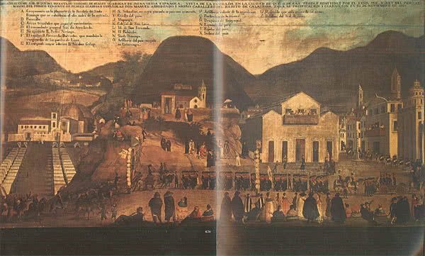 Museo_America_adquision