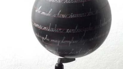 Museo_de_las_narrativas_paralelas_MACBA