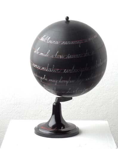 Museo_de_las_narrativas_paralelas_MACBA