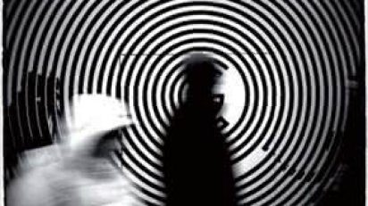 NP_ExperienciasMoviles