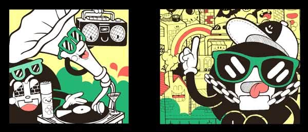 Nuria_Serrano_persiana