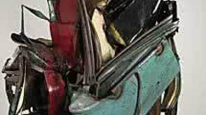 Nutcracker_John_Chamberlain