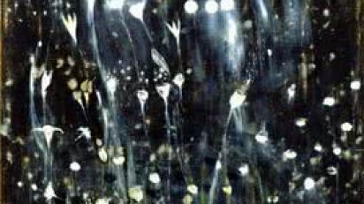 Obras_Maestras_Pintura_ivam