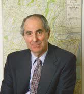 philip_roth