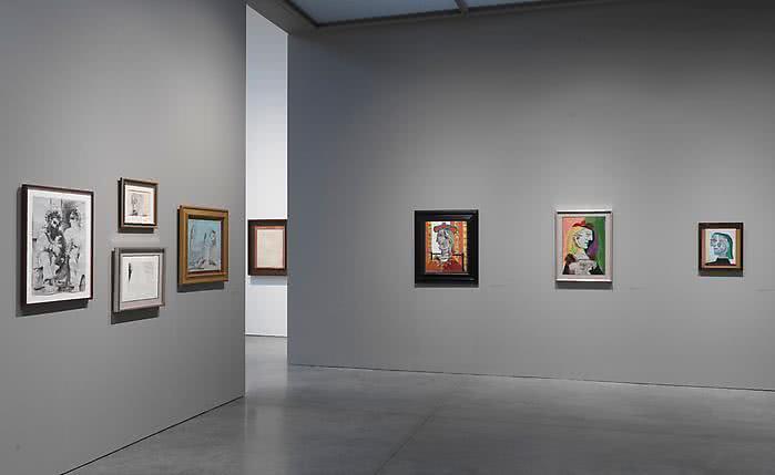 Picasso_gagosian_gallery_ny