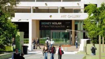 Queensland_Art_Gallery_de_Brisbane