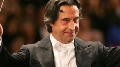 Riccardo_Muti_Premio_Prncipe_de_Asturias_de_las_Artes_2011