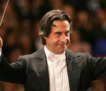 Riccardo_Muti_Premio_Prncipe_de_Asturias_de_las_Artes_2011