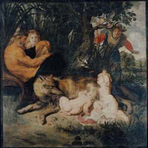 Rubens_Romolo_e_Remo