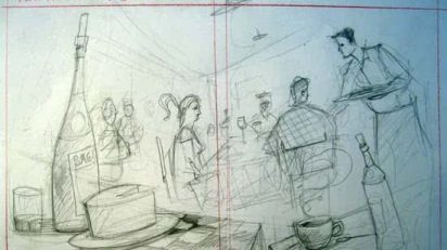 Sebastian_Velasco_Persiana