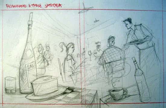 Sebastian_Velasco_Persiana