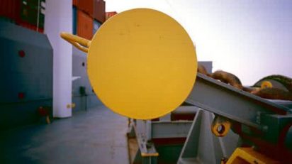 Sekula_Burch_The_Forgotten_Space