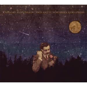 THIS_EMPTY_NORTHERN_HEMISPHERE