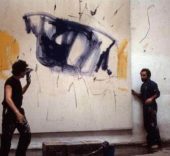 Uiso_Alemany_y_Vicente_Peris_1