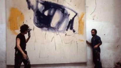 Uiso_Alemany_y_Vicente_Peris_1