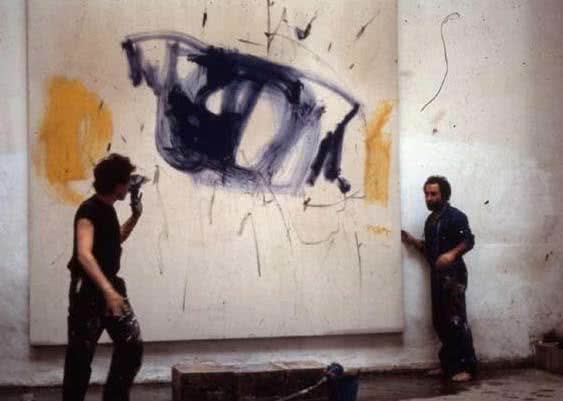 Uiso_Alemany_y_Vicente_Peris_1