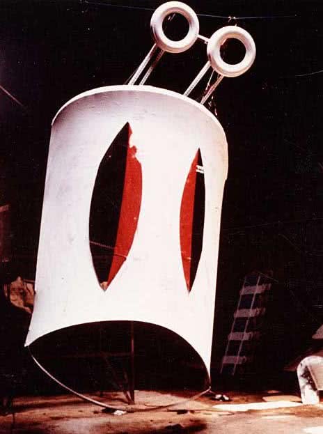 Uiso_Alemany_y_Vicente_Peris_2