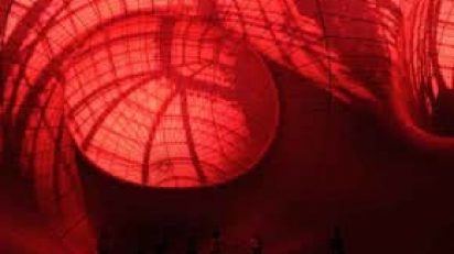 anish_kapoor_monumenta_2011