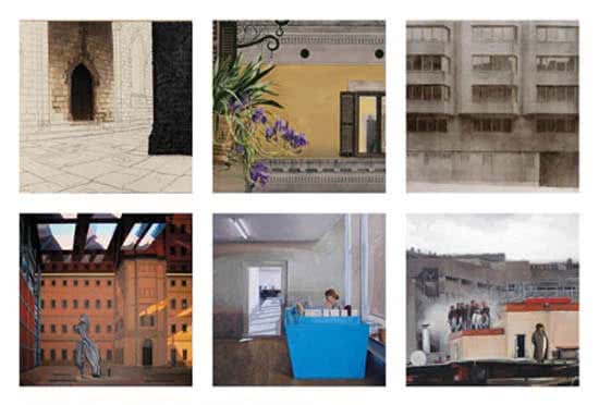 arquitectures-montcada