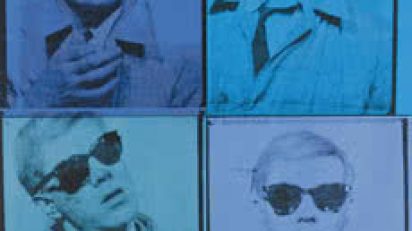 autorretrato_de_andy_warhol_mas_caro