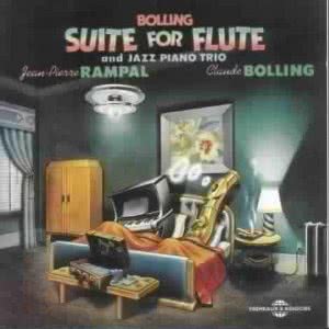 bolling_suite_for_flute__jazz_piano_trio