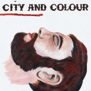 bring_me_your_love_city_an_colour