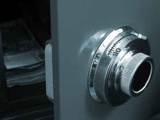 caja_fuerte