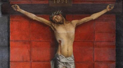 calvario_van_der_weyden_1