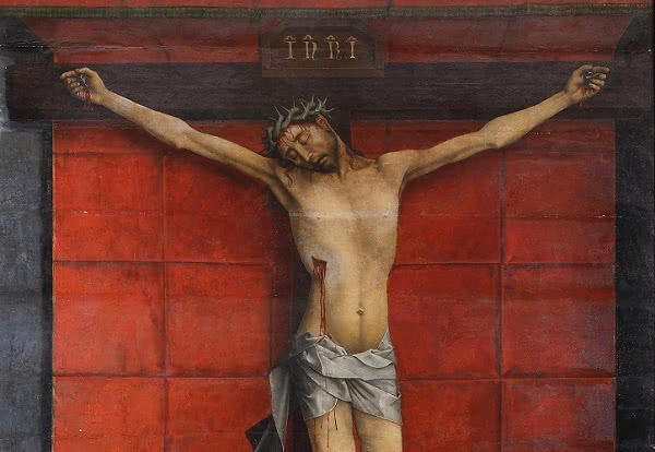 calvario_van_der_weyden_1