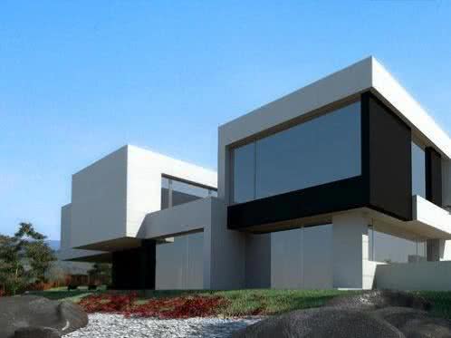 chalet-la_moraleja-3