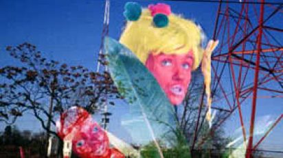 cine_vanguardia_norteamericano